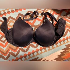 Brand new pink bra 38d